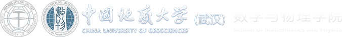 3044永利集团登录